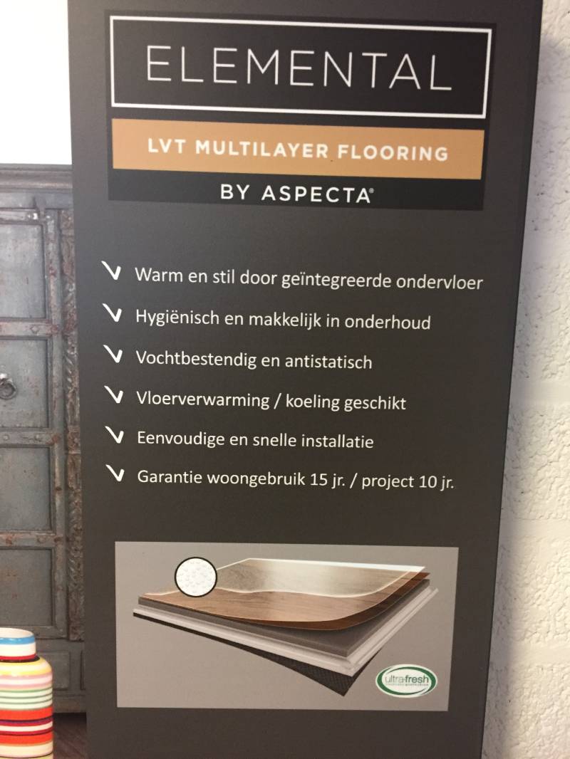 Frenkys klusbedrijf — Foto’s 4